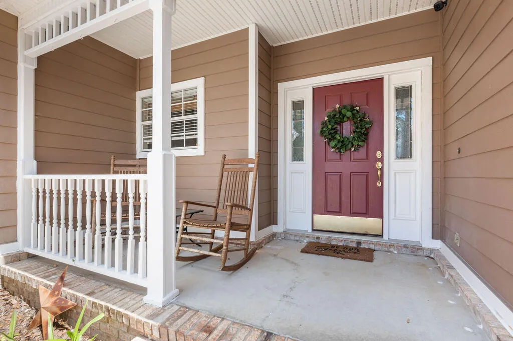 Niceville, Florida 32578, United States, 4 Bedrooms Bedrooms, ,3 BathroomsBathrooms,Residential,Active,97071