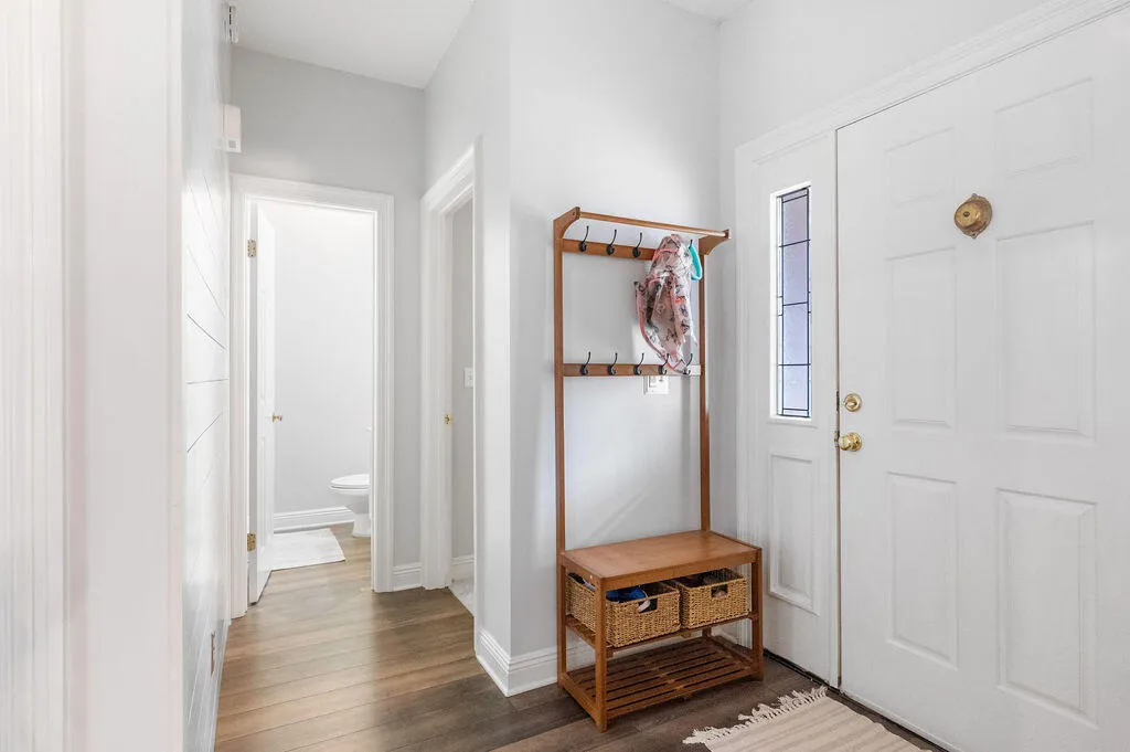 Niceville, Florida 32578, United States, 4 Bedrooms Bedrooms, ,3 BathroomsBathrooms,Residential,Active,97071