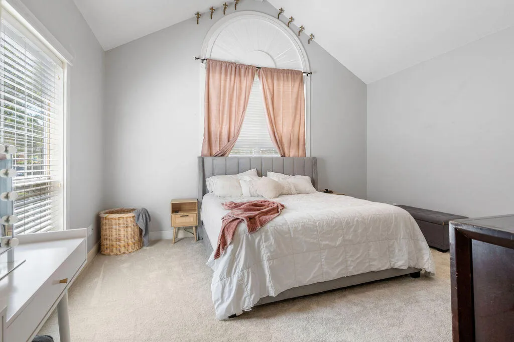 Niceville, Florida 32578, United States, 4 Bedrooms Bedrooms, ,3 BathroomsBathrooms,Residential,Active,97071