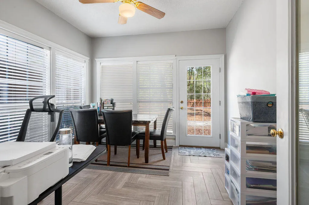 Niceville, Florida 32578, United States, 4 Bedrooms Bedrooms, ,3 BathroomsBathrooms,Residential,Active,97071