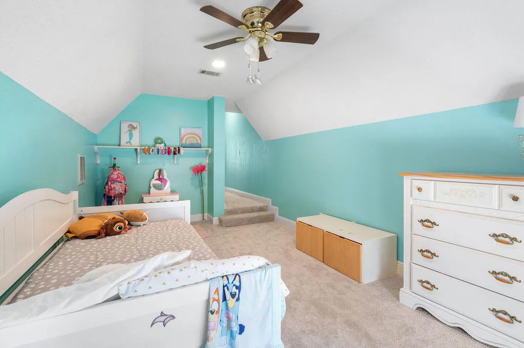 Niceville, Florida 32578, United States, 4 Bedrooms Bedrooms, ,3 BathroomsBathrooms,Residential,Active,97071