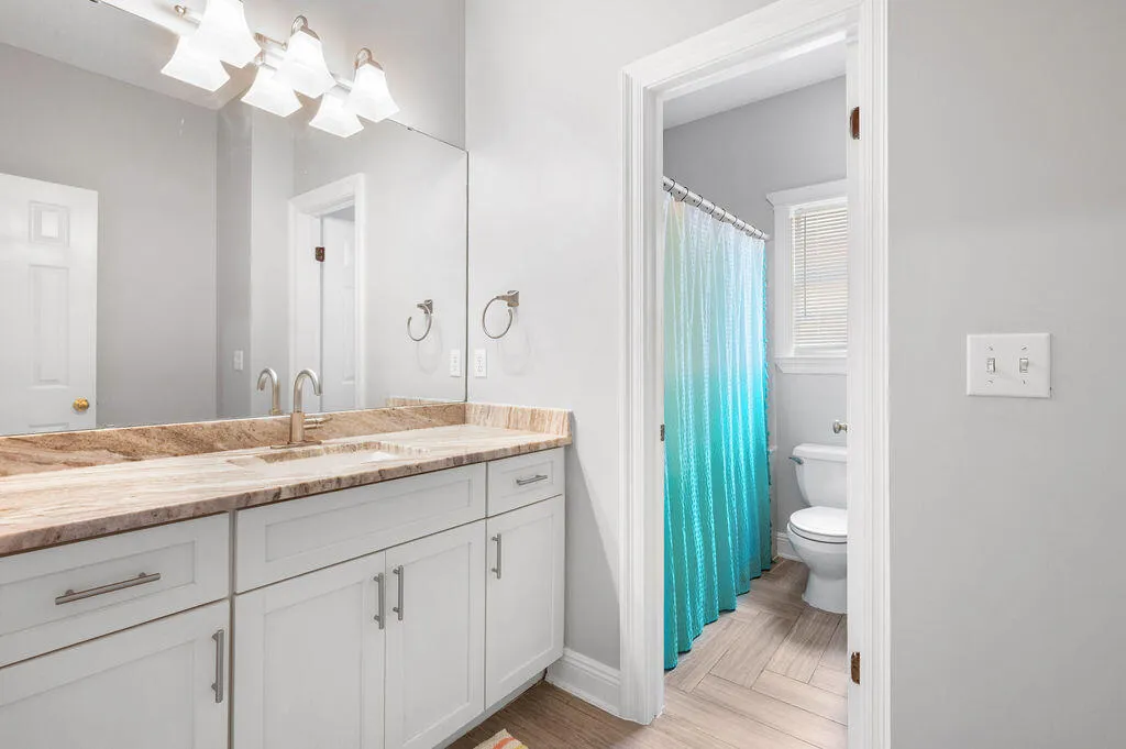 Niceville, Florida 32578, United States, 4 Bedrooms Bedrooms, ,3 BathroomsBathrooms,Residential,Active,97071