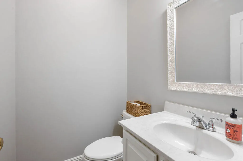 Niceville, Florida 32578, United States, 4 Bedrooms Bedrooms, ,3 BathroomsBathrooms,Residential,Active,97071