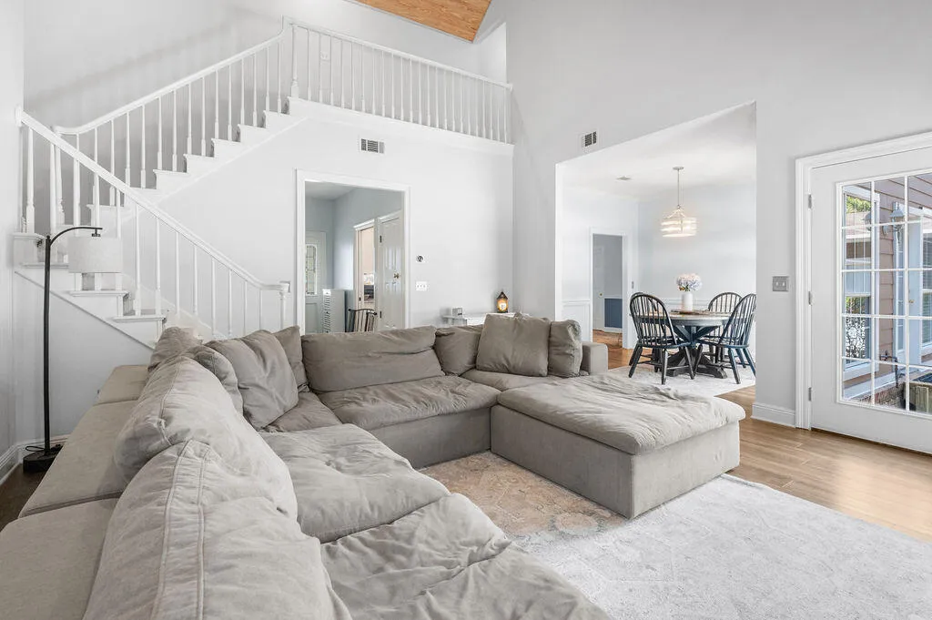 Niceville, Florida 32578, United States, 4 Bedrooms Bedrooms, ,3 BathroomsBathrooms,Residential,Active,97071