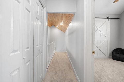 listing image 54
