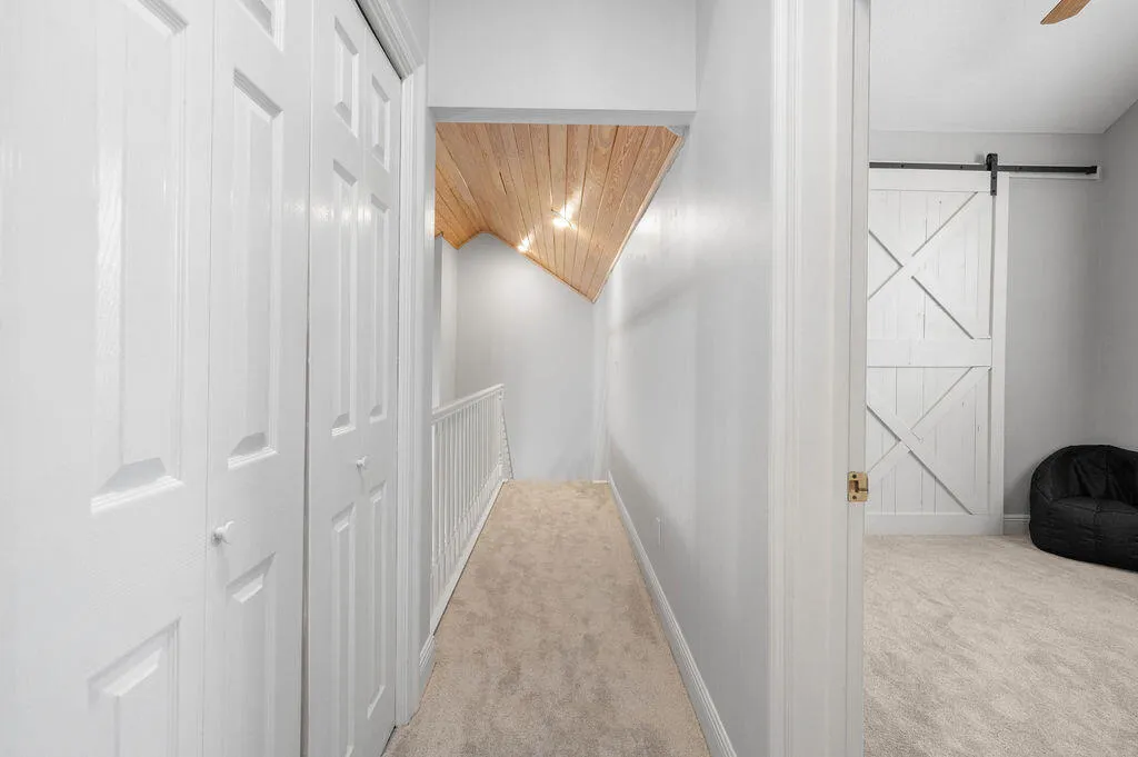 Niceville, Florida 32578, United States, 4 Bedrooms Bedrooms, ,3 BathroomsBathrooms,Residential,Active,97071