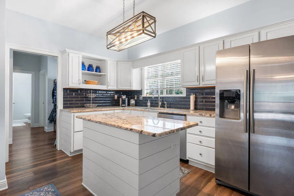 Niceville, Florida 32578, United States, 4 Bedrooms Bedrooms, ,3 BathroomsBathrooms,Residential,Active,97071