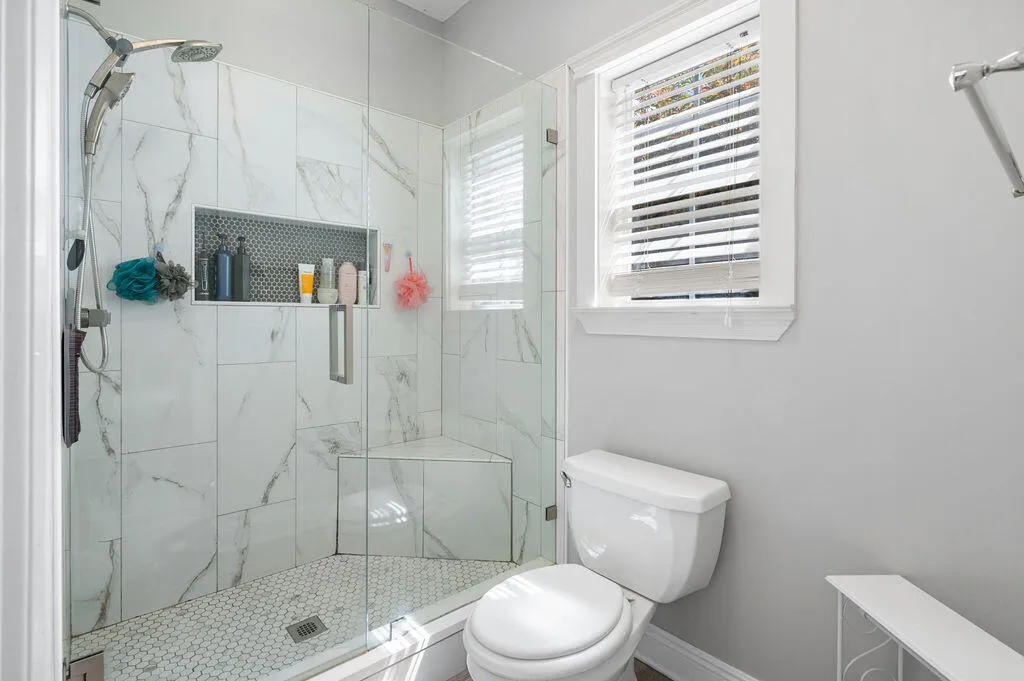 Niceville, Florida 32578, United States, 4 Bedrooms Bedrooms, ,3 BathroomsBathrooms,Residential,Active,97071