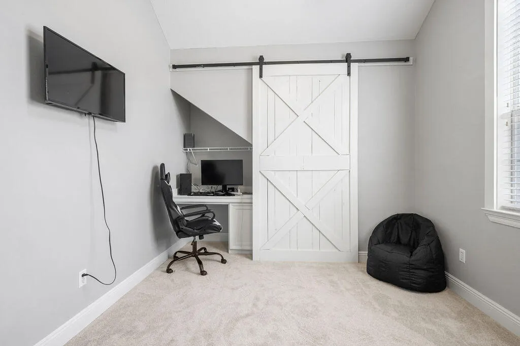 Niceville, Florida 32578, United States, 4 Bedrooms Bedrooms, ,3 BathroomsBathrooms,Residential,Active,97071