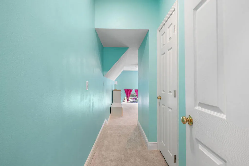 Niceville, Florida 32578, United States, 4 Bedrooms Bedrooms, ,3 BathroomsBathrooms,Residential,Active,97071