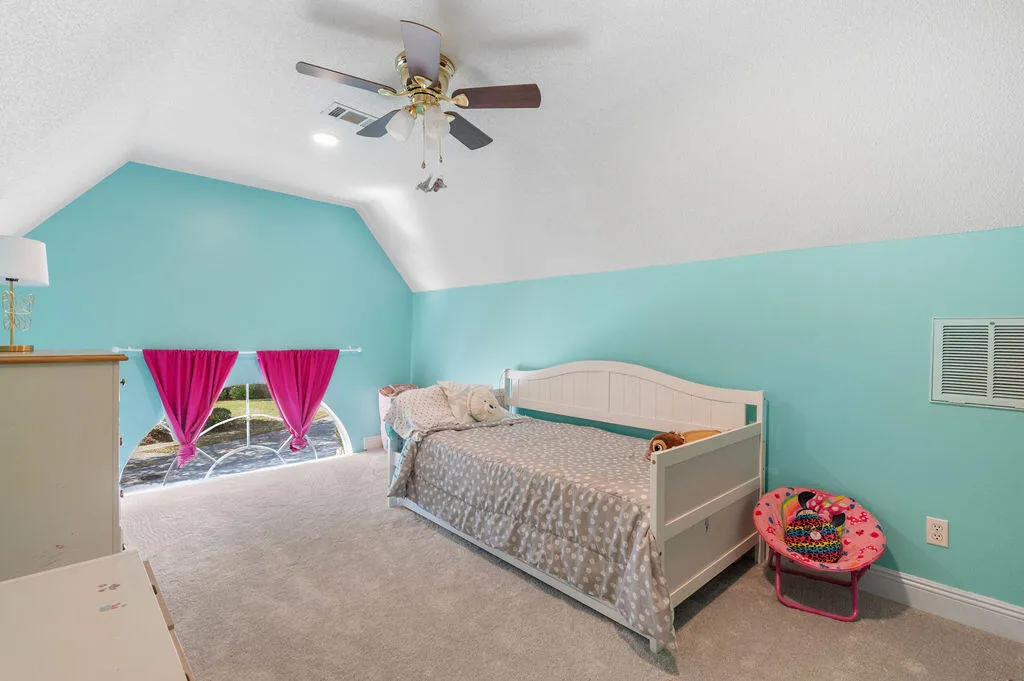 Niceville, Florida 32578, United States, 4 Bedrooms Bedrooms, ,3 BathroomsBathrooms,Residential,Active,97071