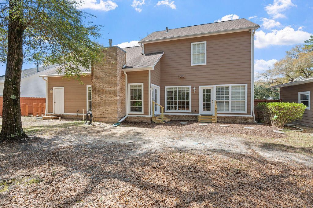 listing image 57