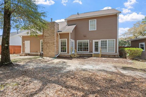 listing image 57