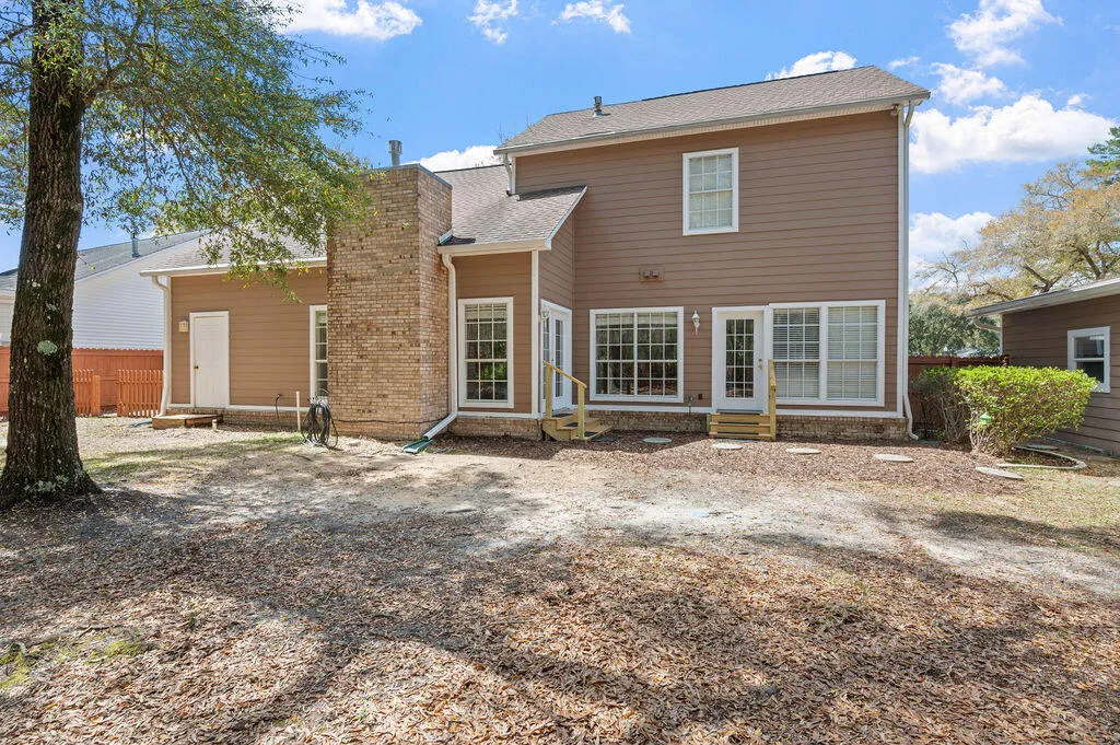 Niceville, Florida 32578, United States, 4 Bedrooms Bedrooms, ,3 BathroomsBathrooms,Residential,Active,97071