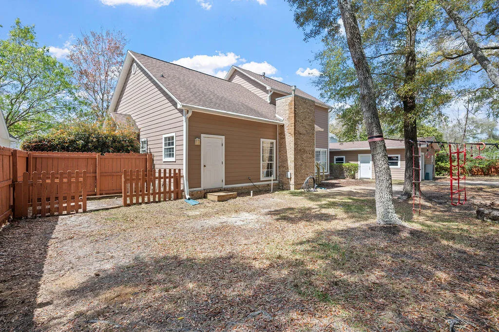 Niceville, Florida 32578, United States, 4 Bedrooms Bedrooms, ,3 BathroomsBathrooms,Residential,Active,97071