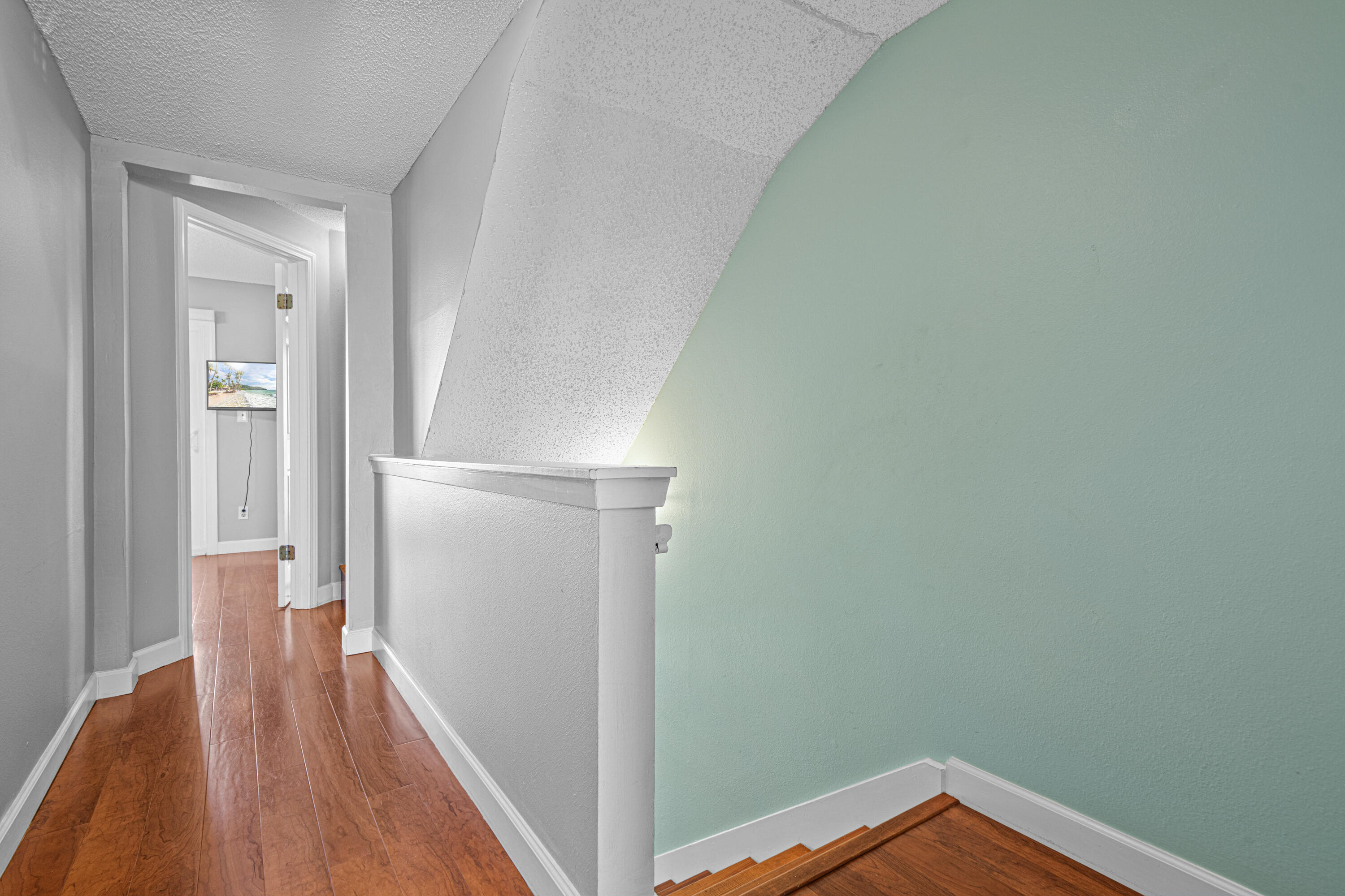 COMMODORES LANDING - Residential