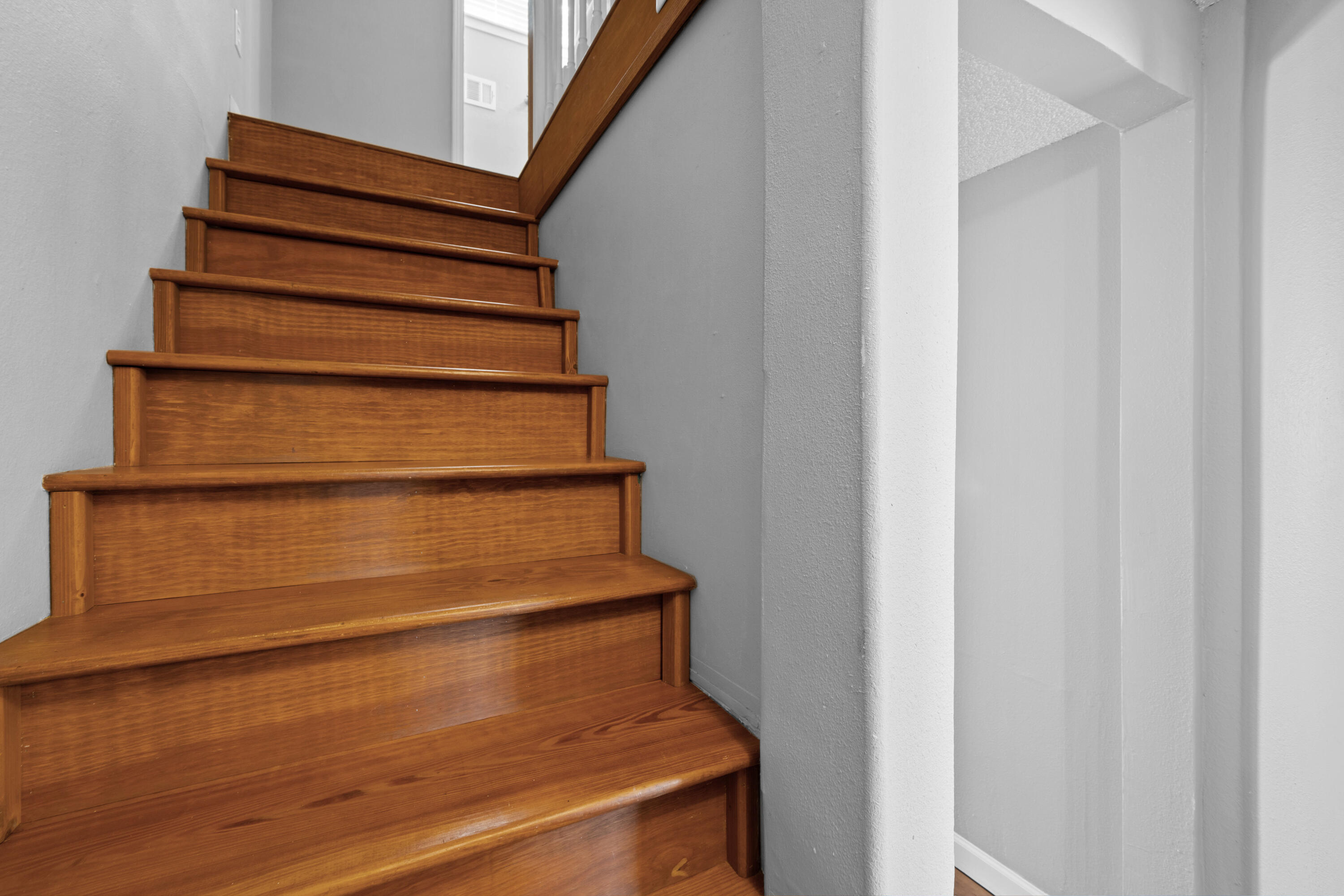 COMMODORES LANDING - Residential