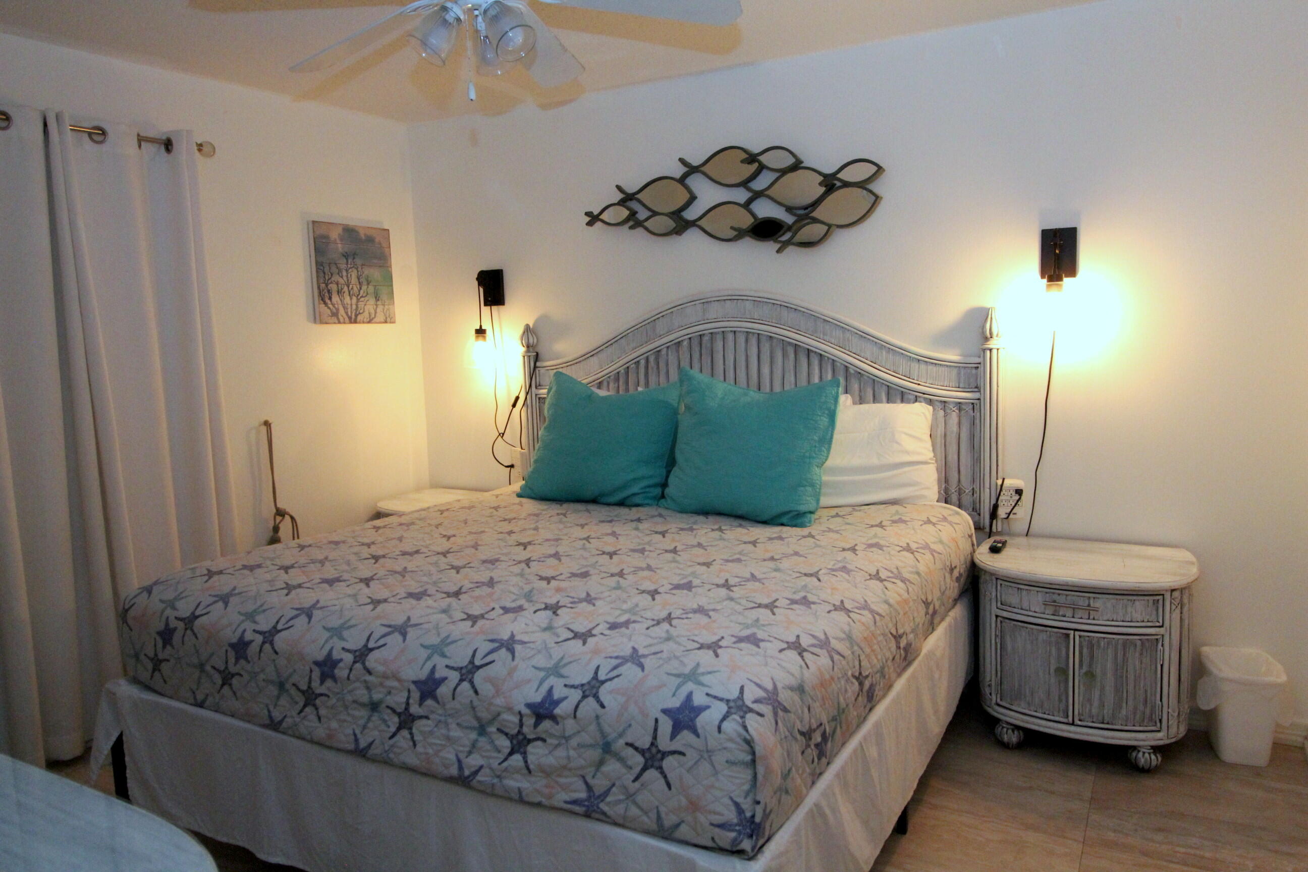 PELICAN BEACH RESORT CONDO - Residential
