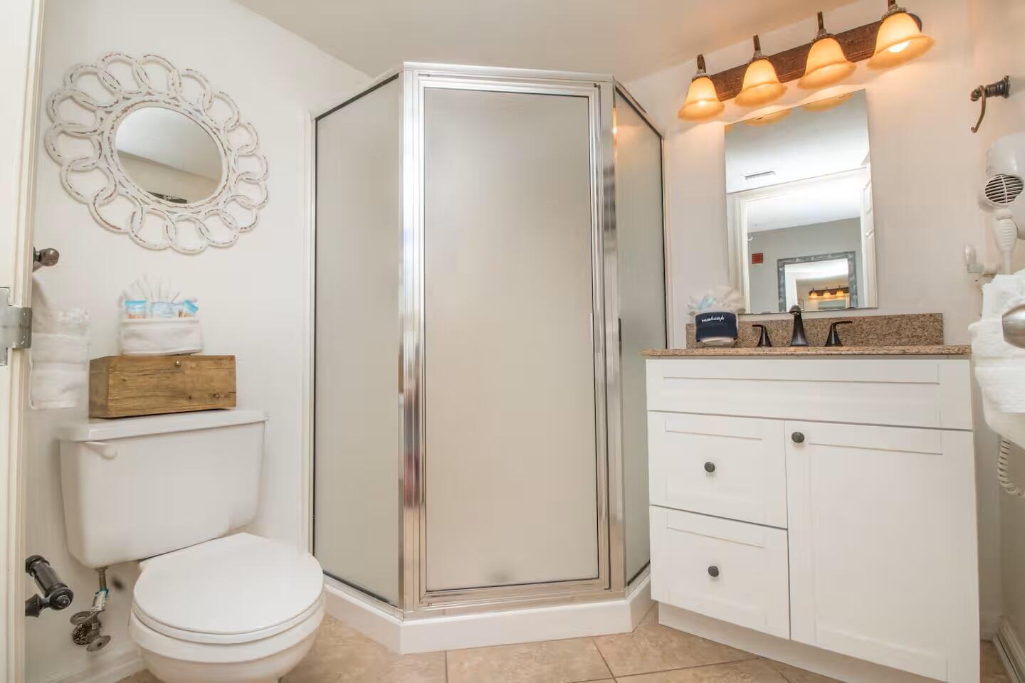 PELICAN BEACH RESORT CONDO - Residential