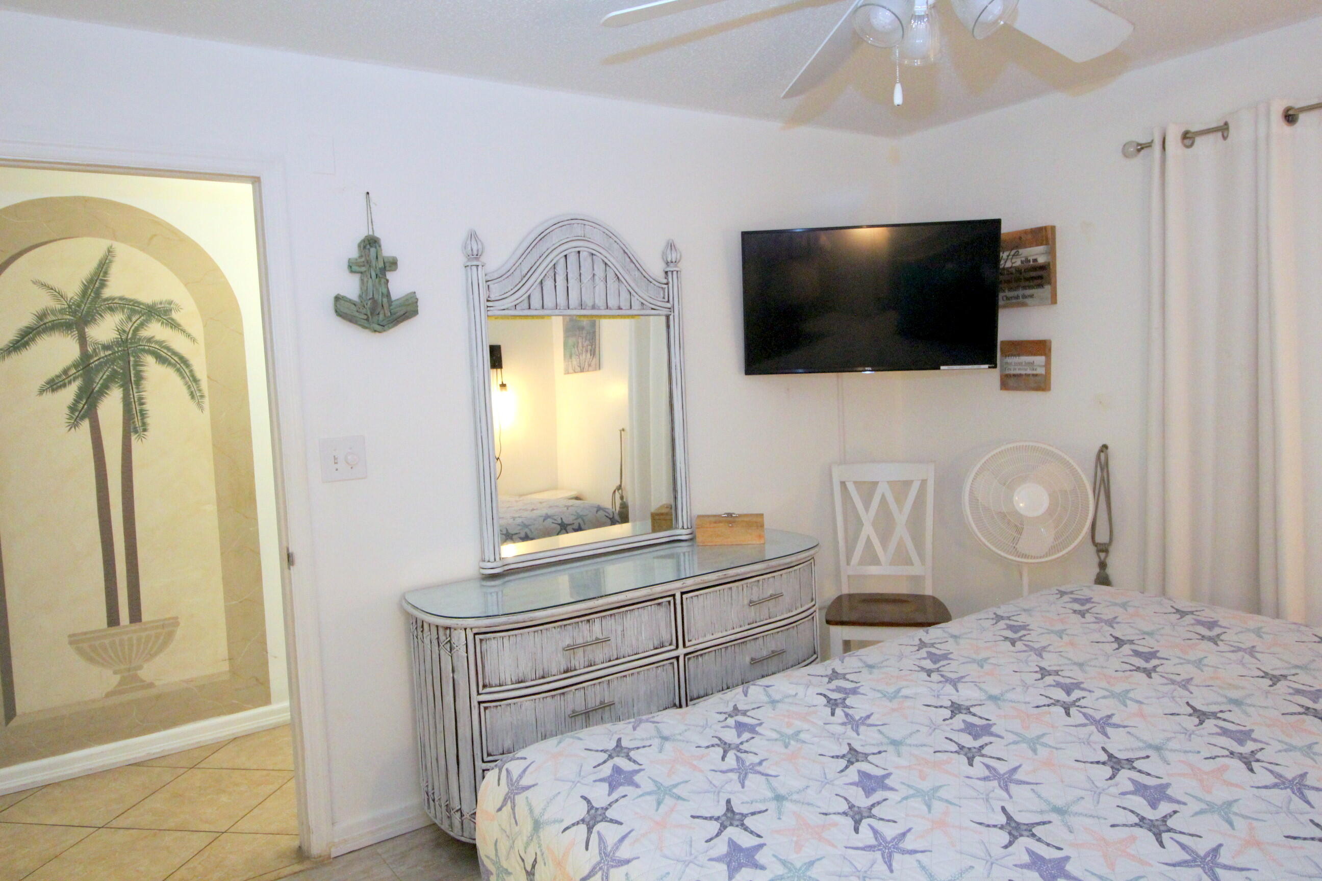 PELICAN BEACH RESORT CONDO - Residential
