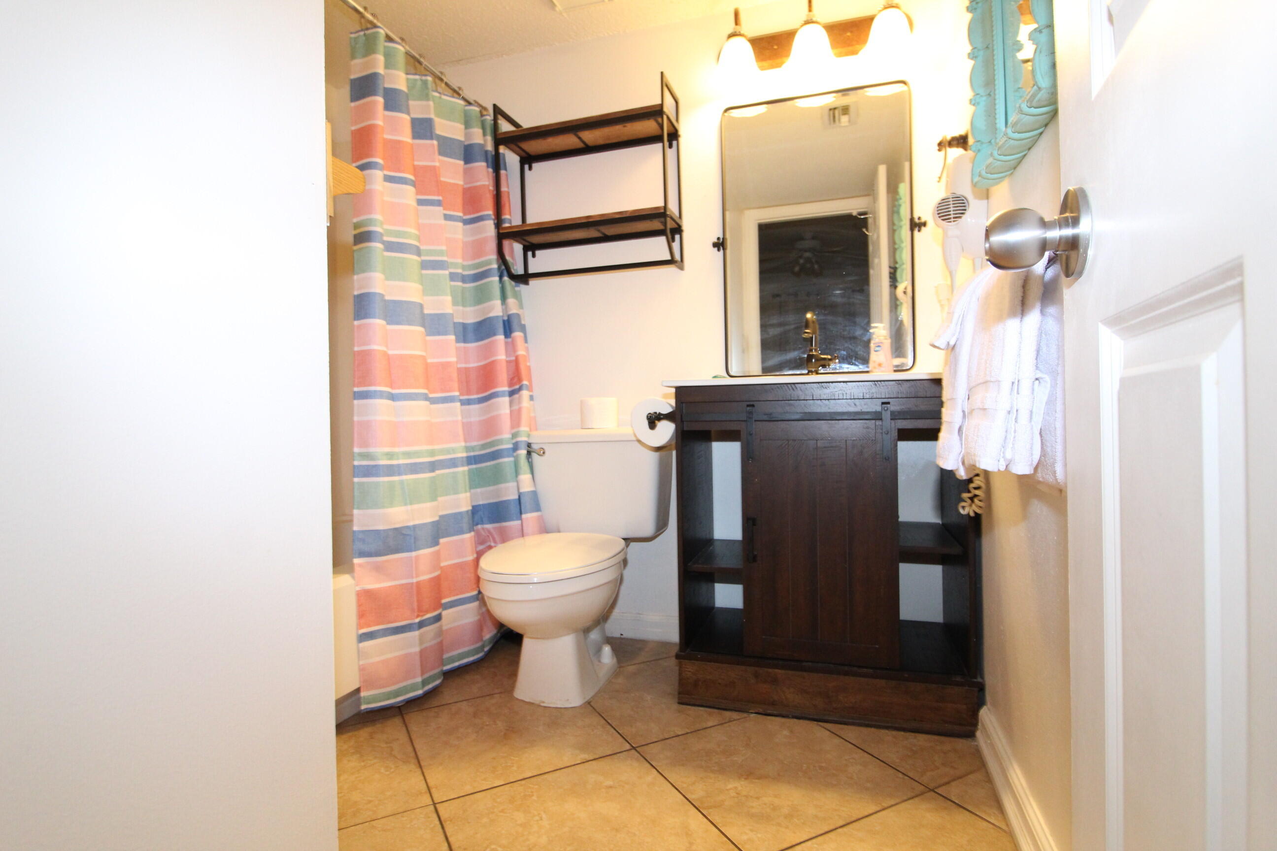 PELICAN BEACH RESORT CONDO - Residential