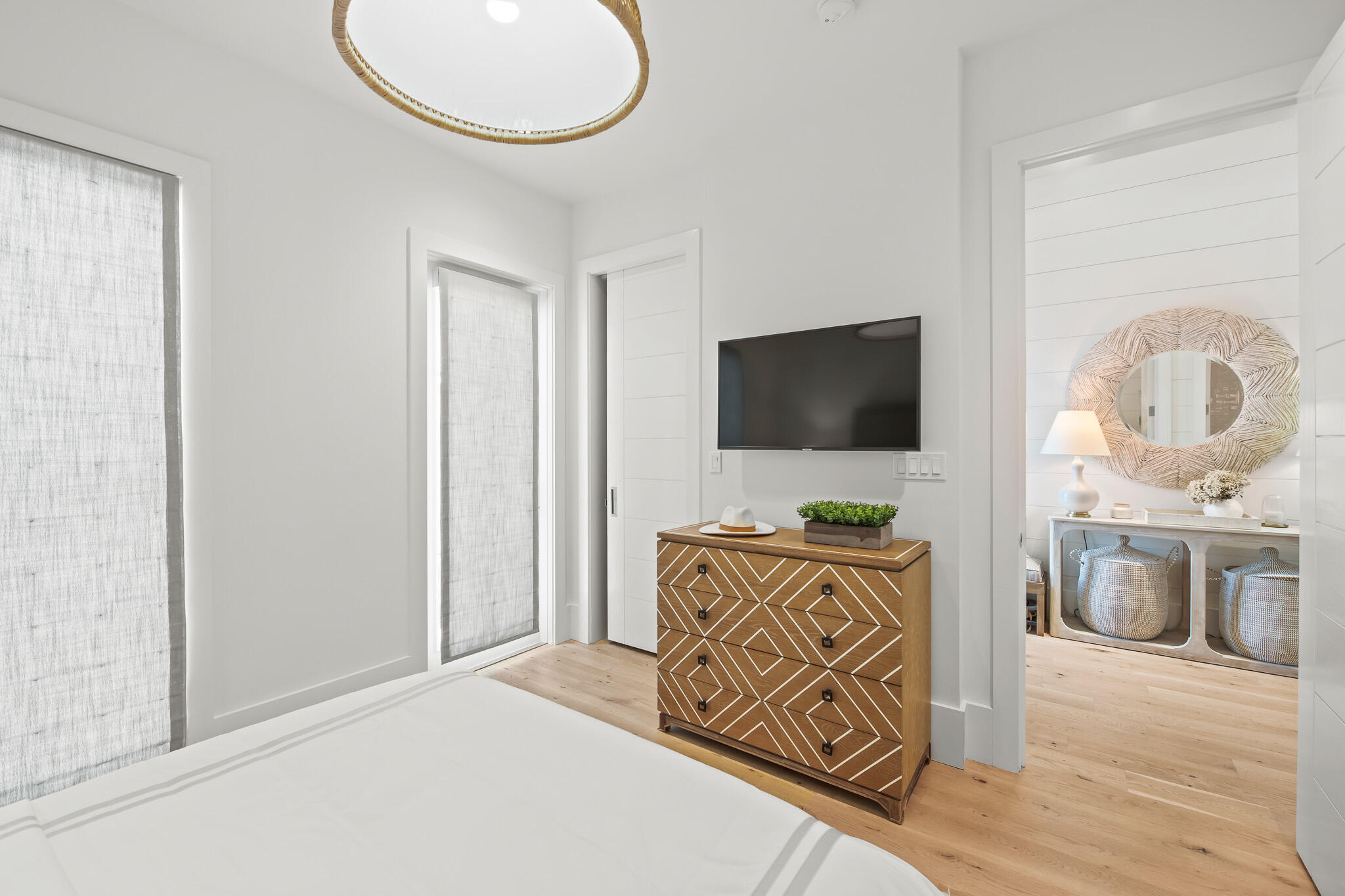 ALYS BEACH - Residential