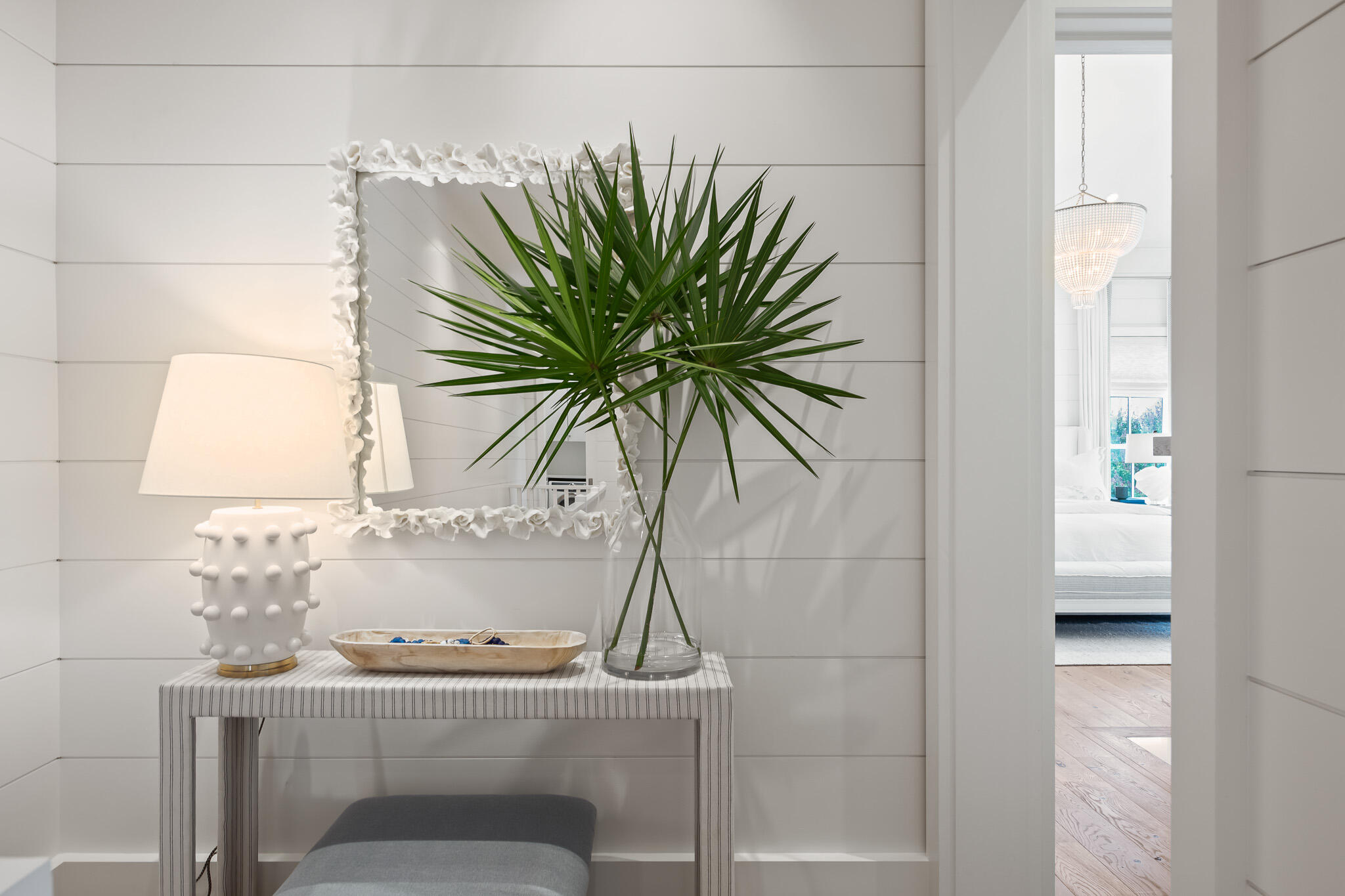 ALYS BEACH - Residential