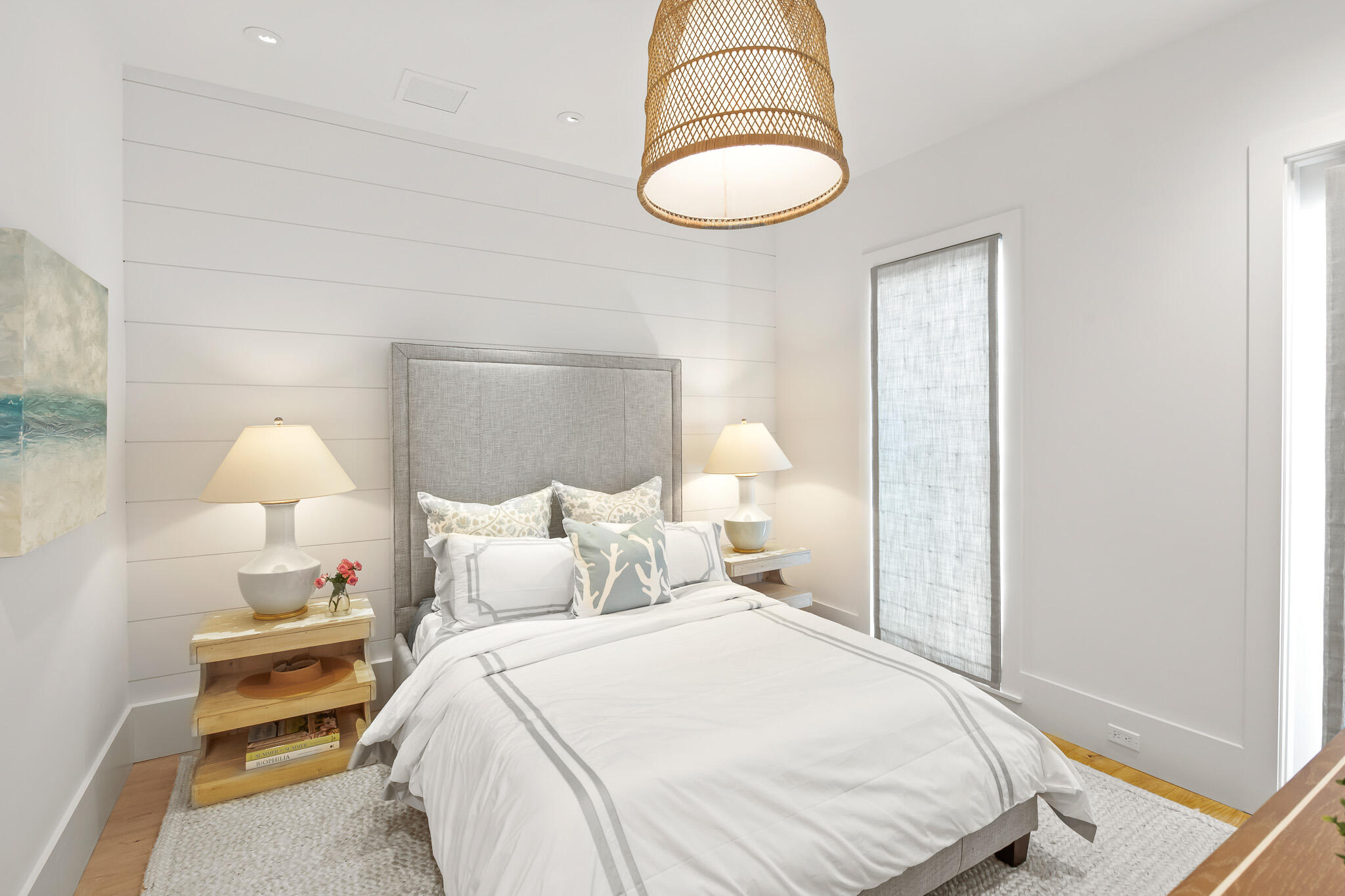 ALYS BEACH - Residential