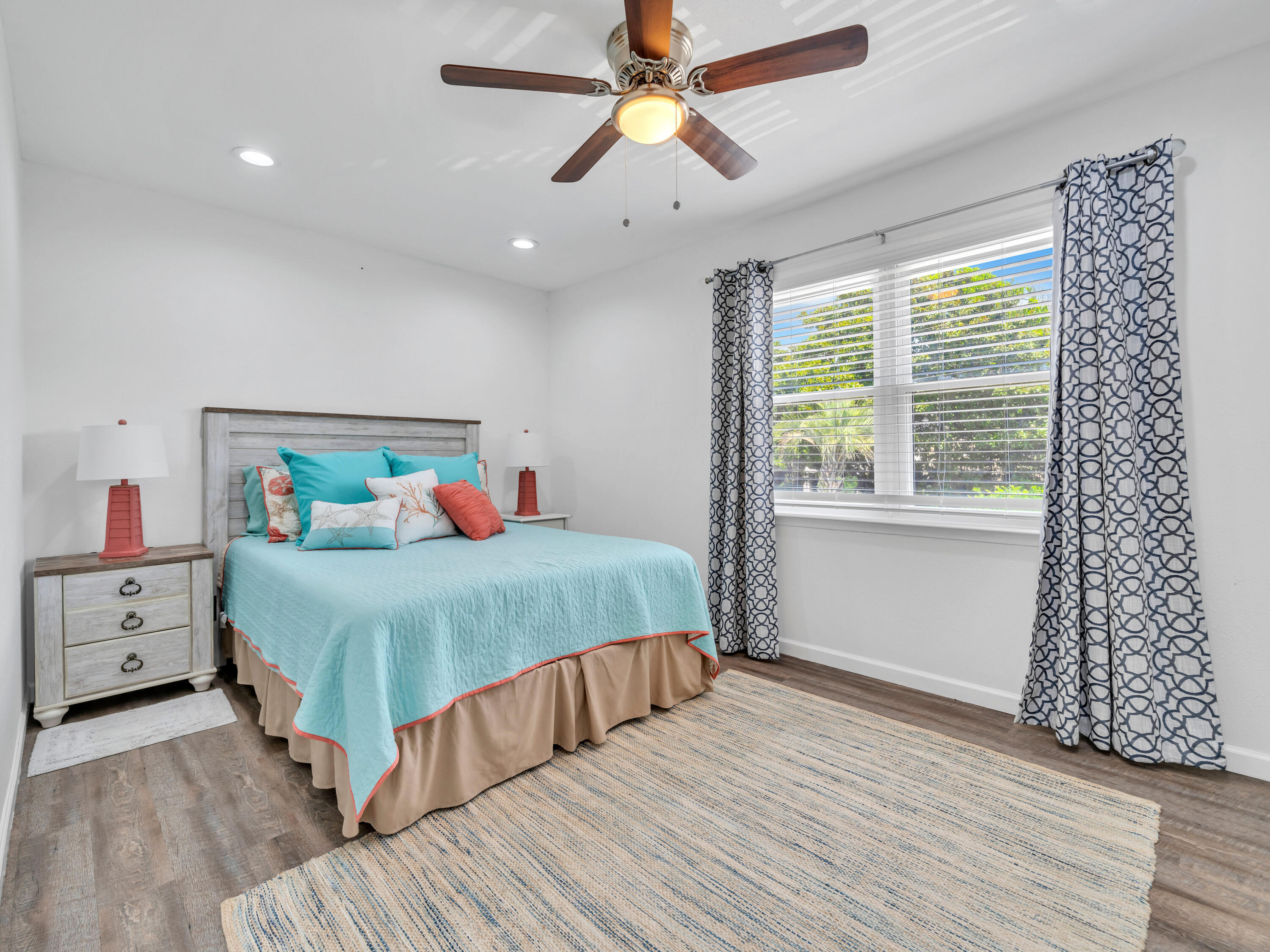 SUMMER HAVEN NORTH T/H - Residential