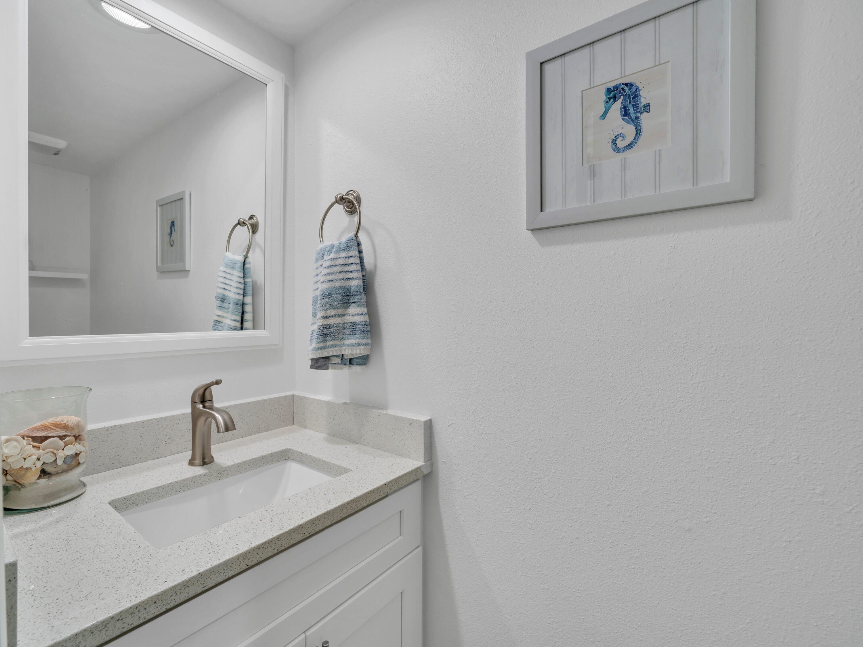 SUMMER HAVEN NORTH T/H - Residential