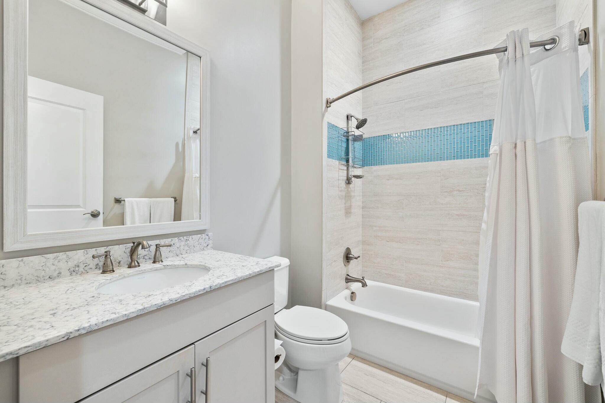 HENDERSON LOFTS - Residential