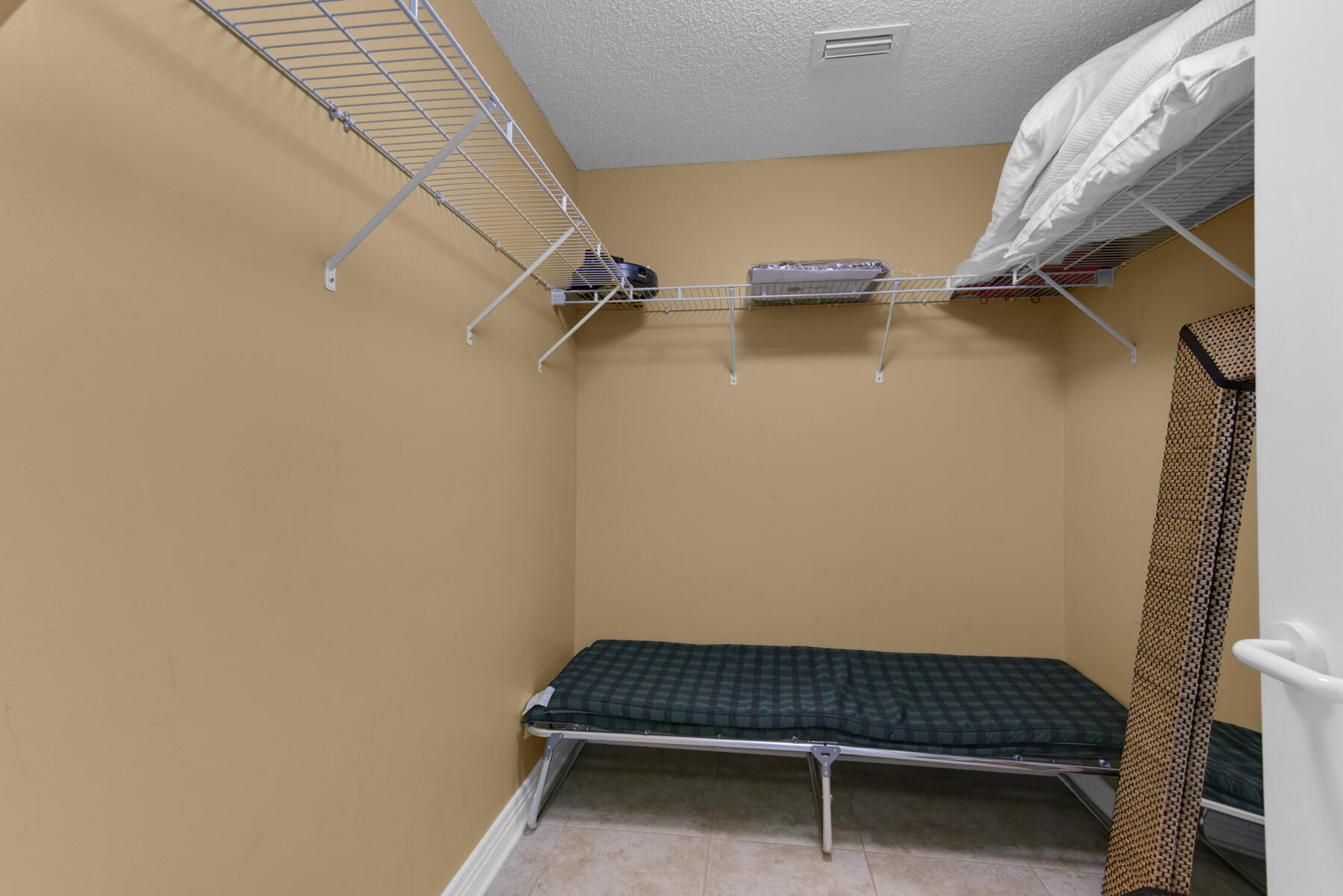 BEACH COLONY WEST CONDO - Residential