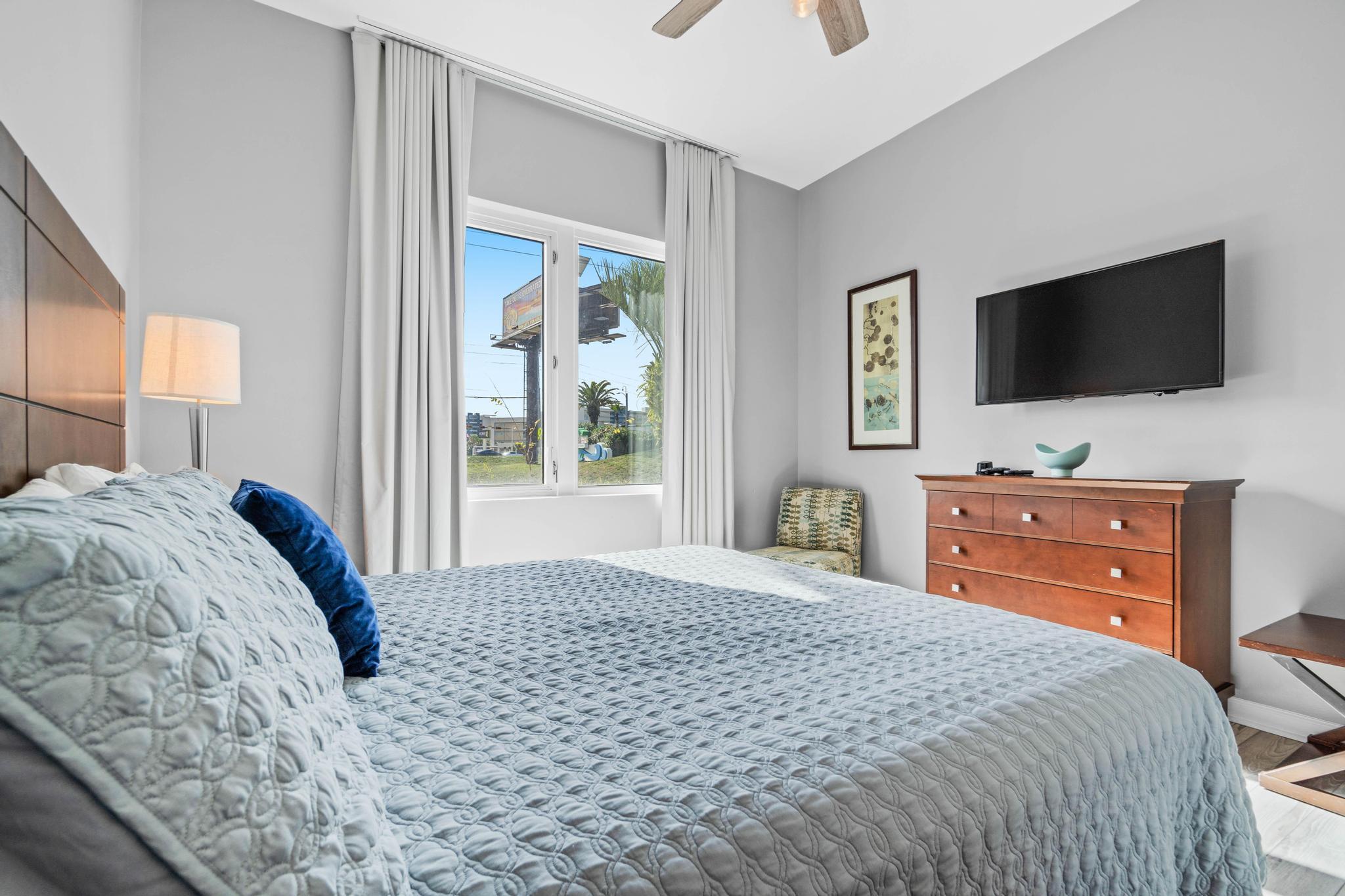 THE PALMS OF DESTIN - Residential