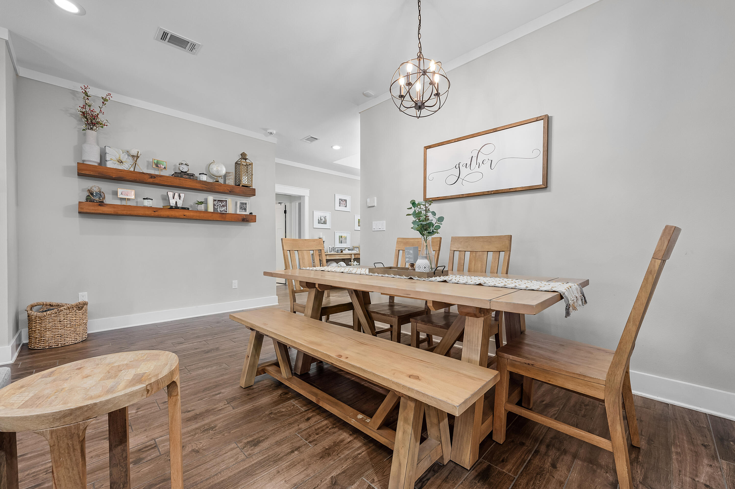 NEW CITY TRACT - Residential