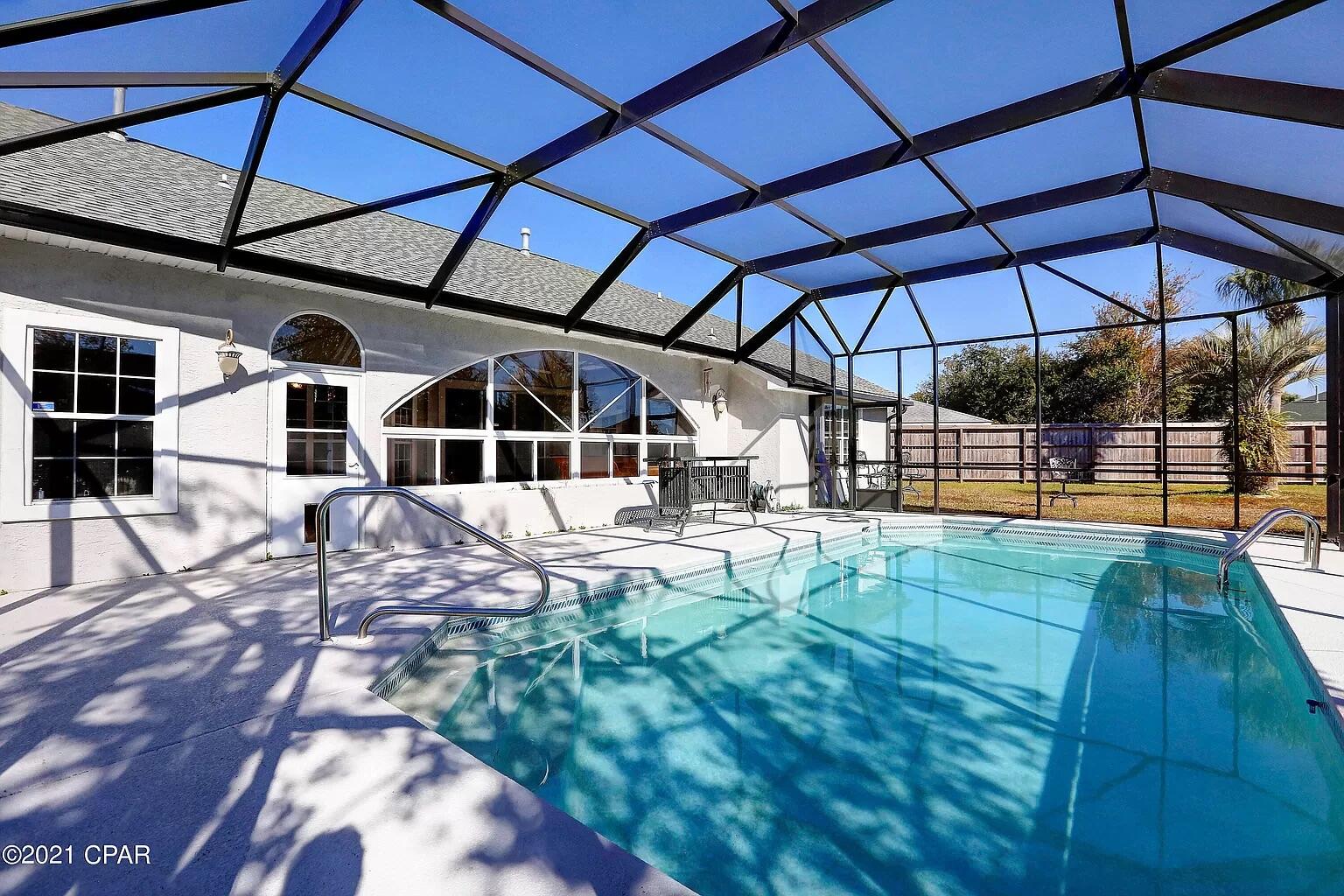 NORTHSHORE ADDN PH 4 - Residential