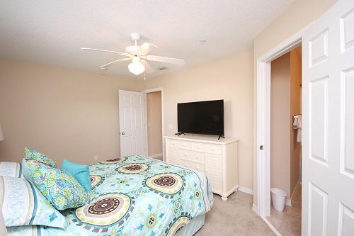 GULF ISLAND CONDOS - Residential