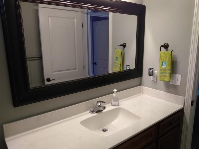 WYNNEHAVEN BEACH ESTATES - Residential