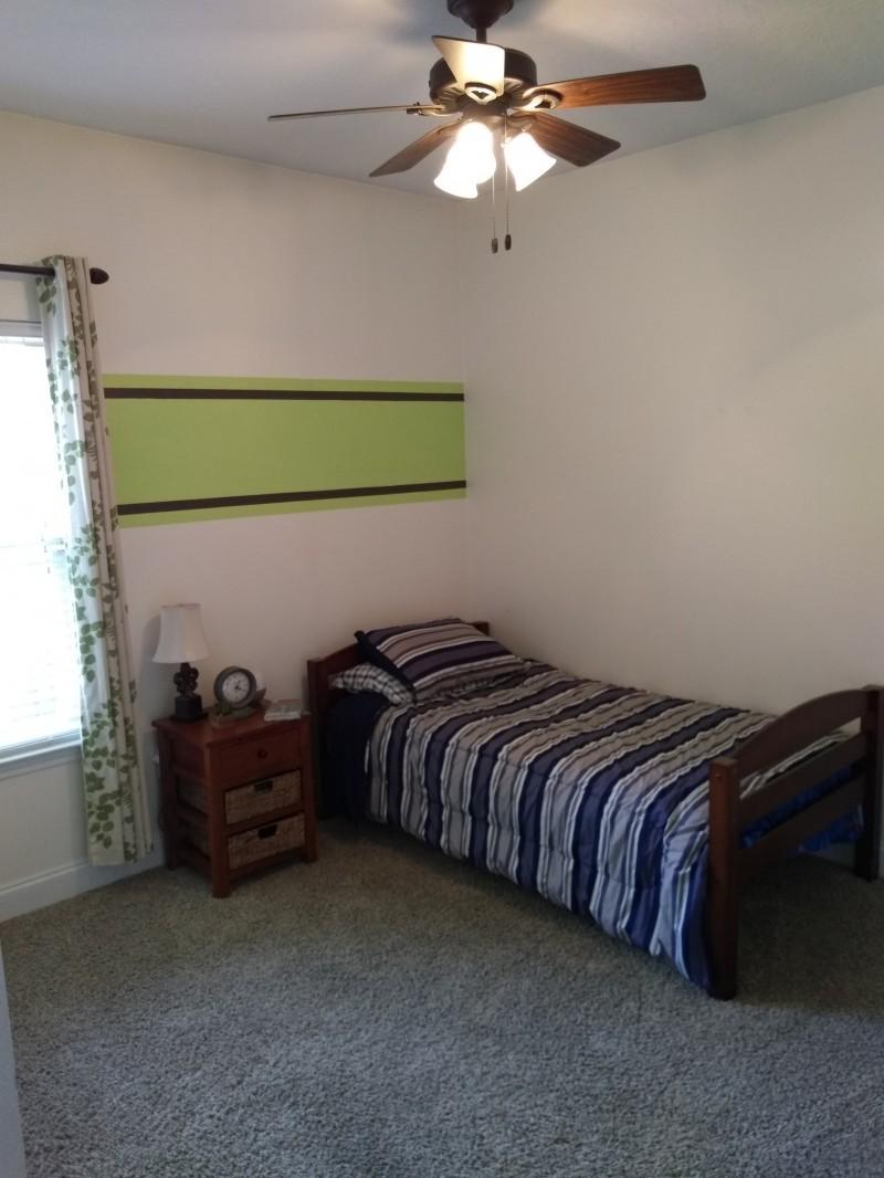 WYNNEHAVEN BEACH ESTATES - Residential