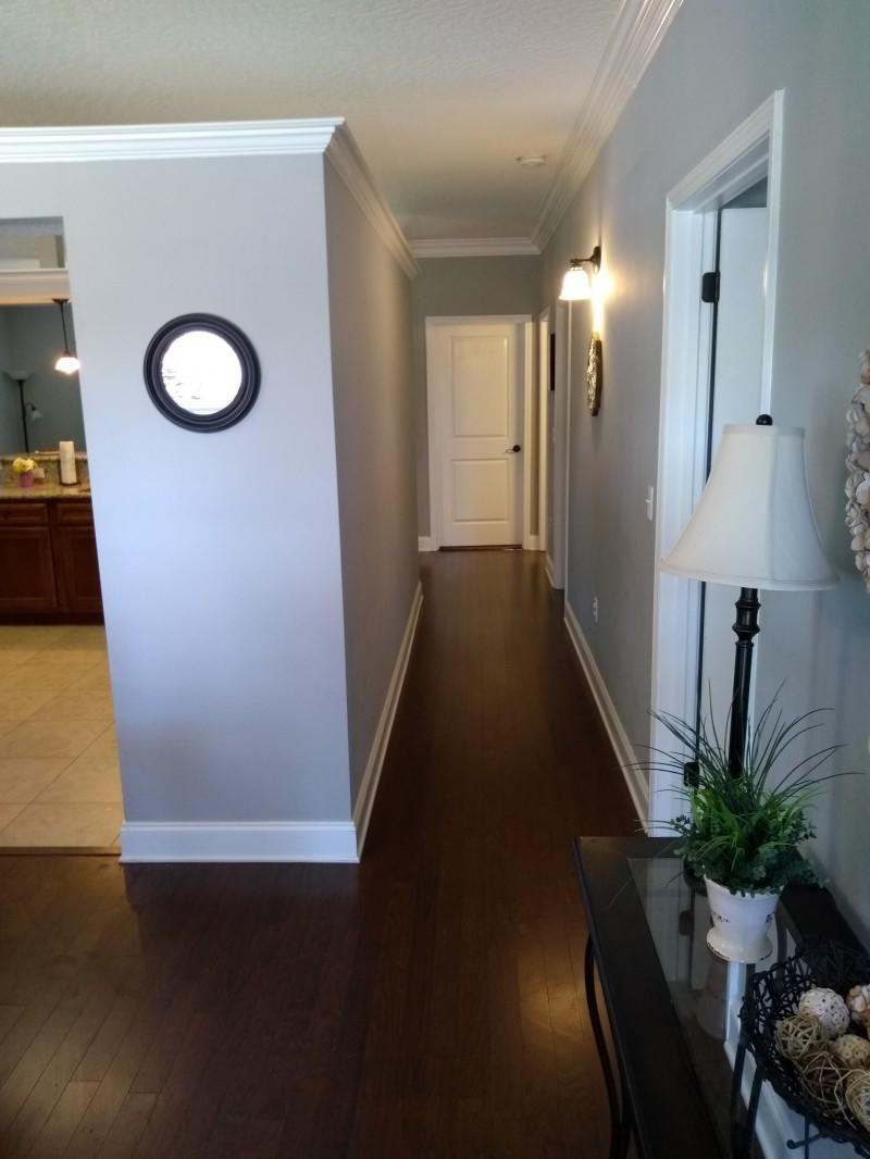 WYNNEHAVEN BEACH ESTATES - Residential