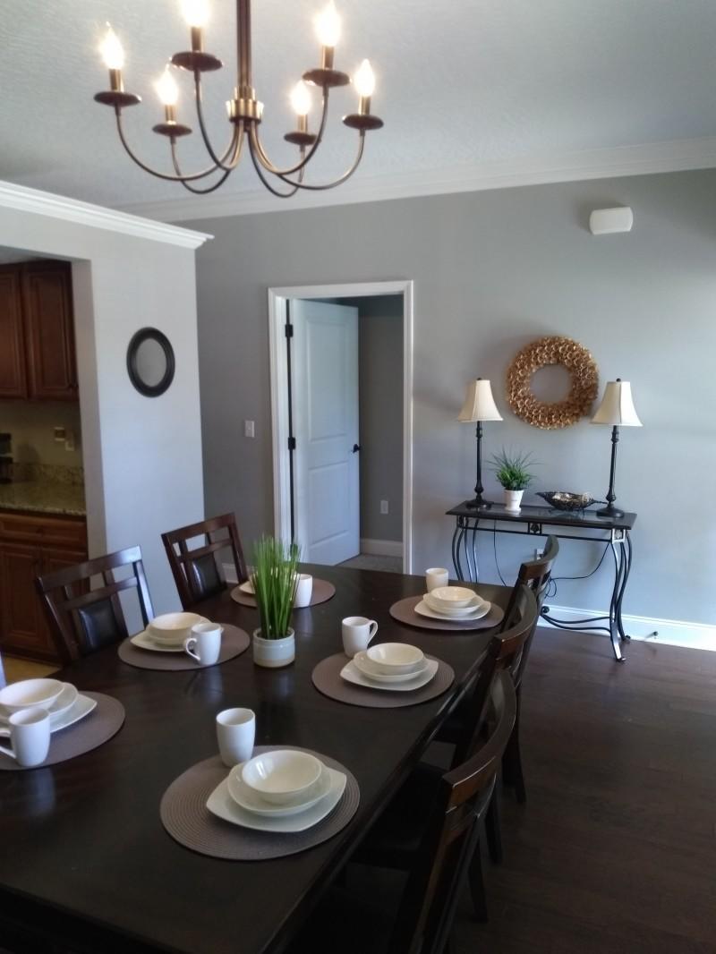 WYNNEHAVEN BEACH ESTATES - Residential