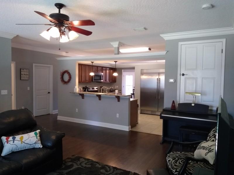 WYNNEHAVEN BEACH ESTATES - Residential