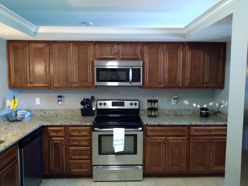 WYNNEHAVEN BEACH ESTATES - Residential