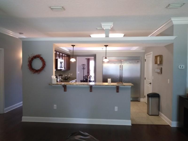 WYNNEHAVEN BEACH ESTATES - Residential