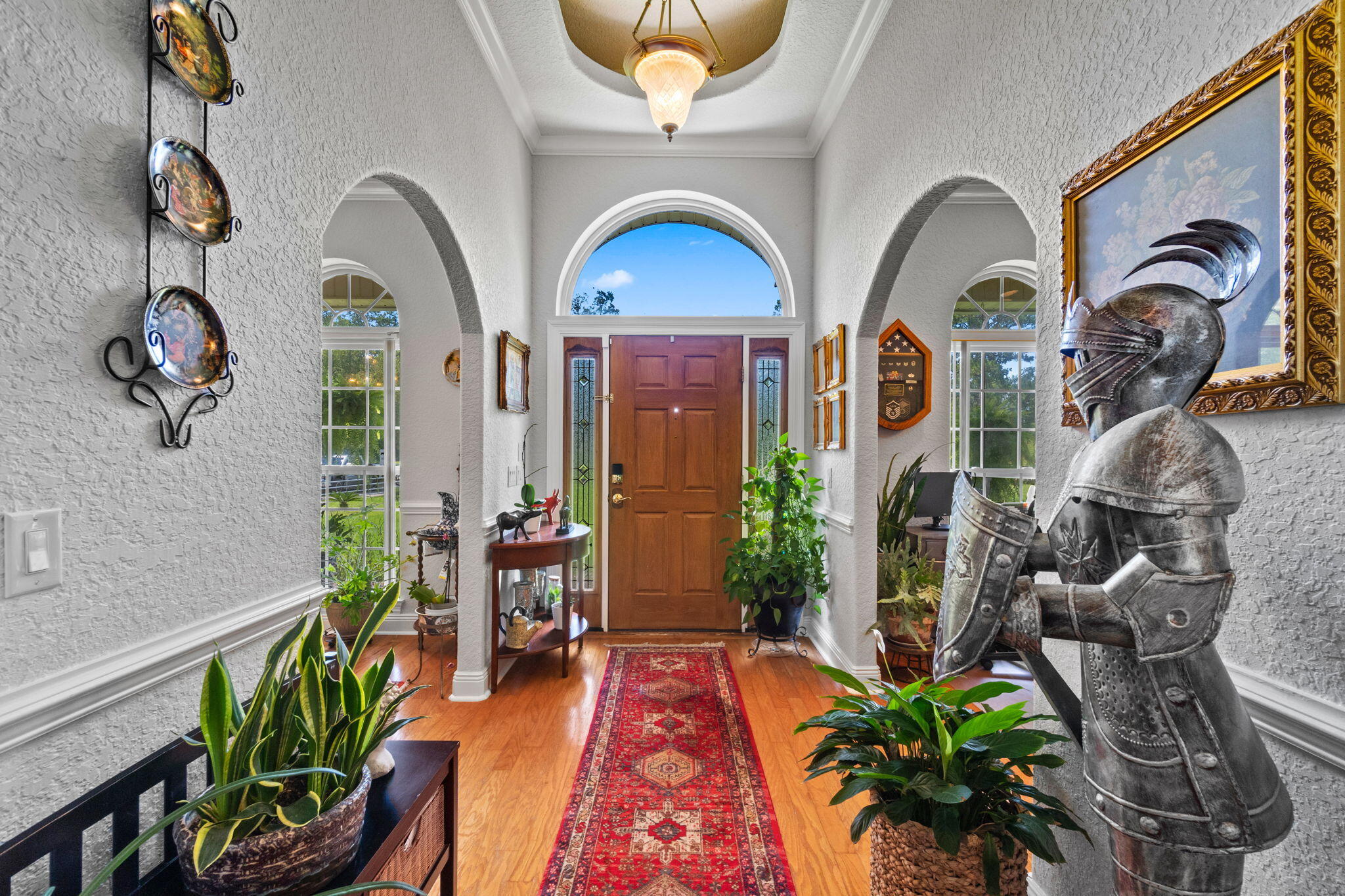 5984 Happy Hollow Drive