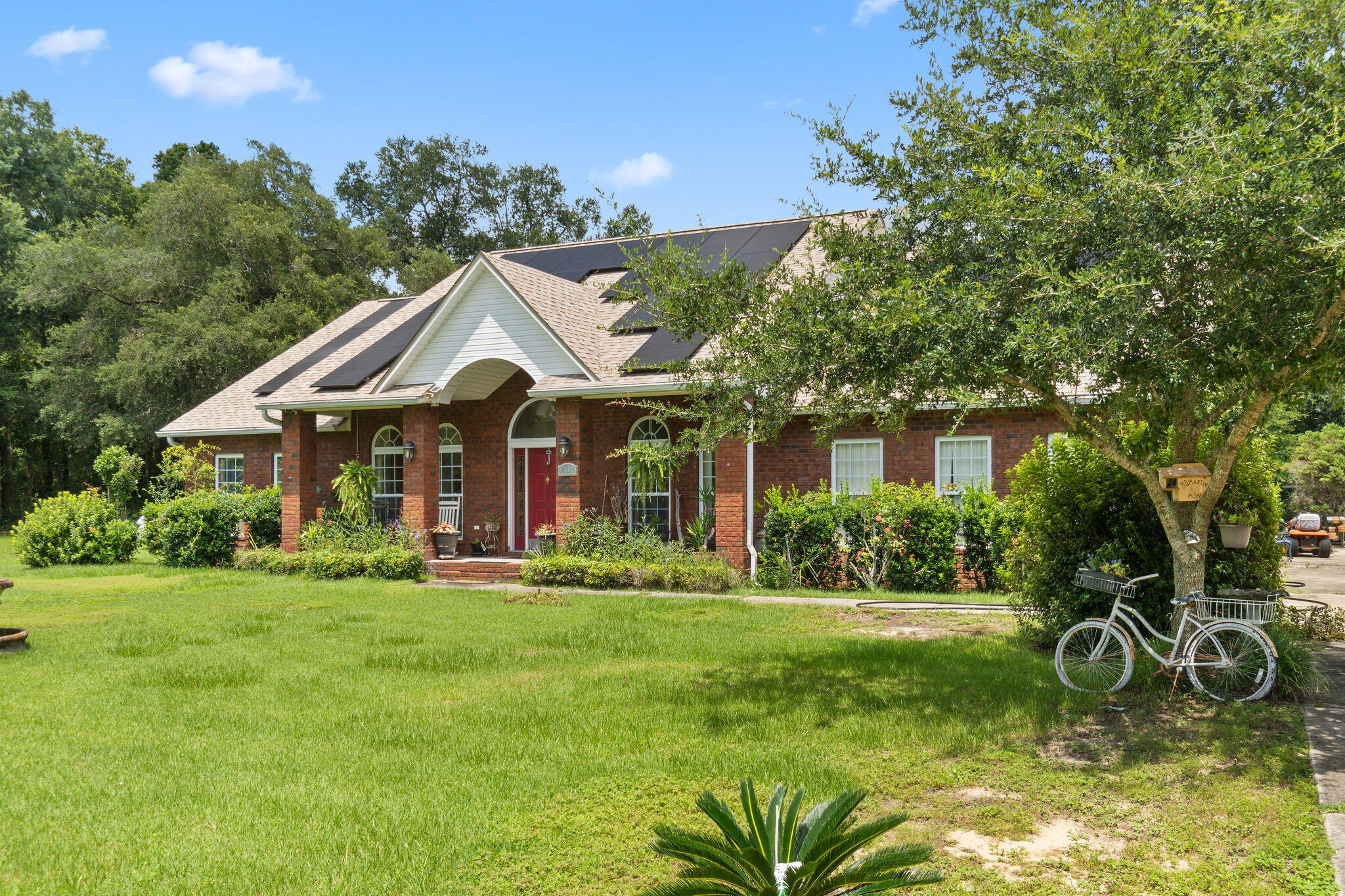 5984 Happy Hollow Drive