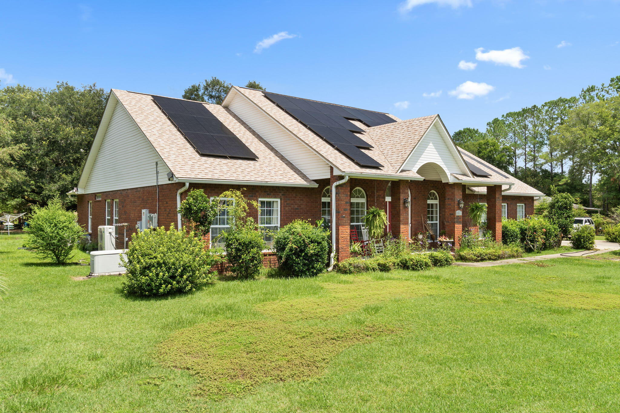 5984 Happy Hollow Drive