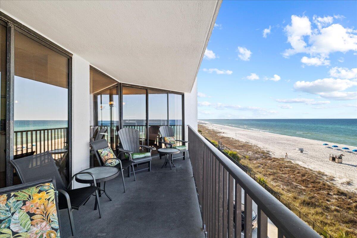AQUAVISTA CONDO - Residential