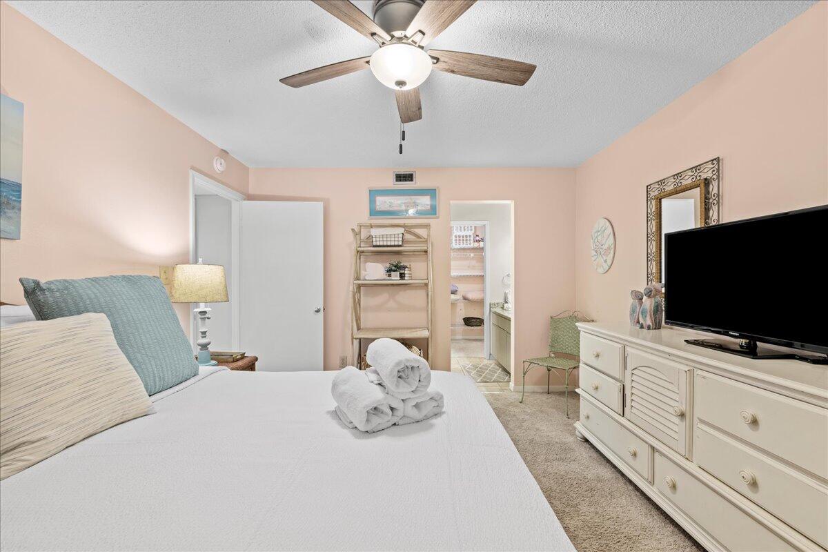 AQUAVISTA CONDO - Residential