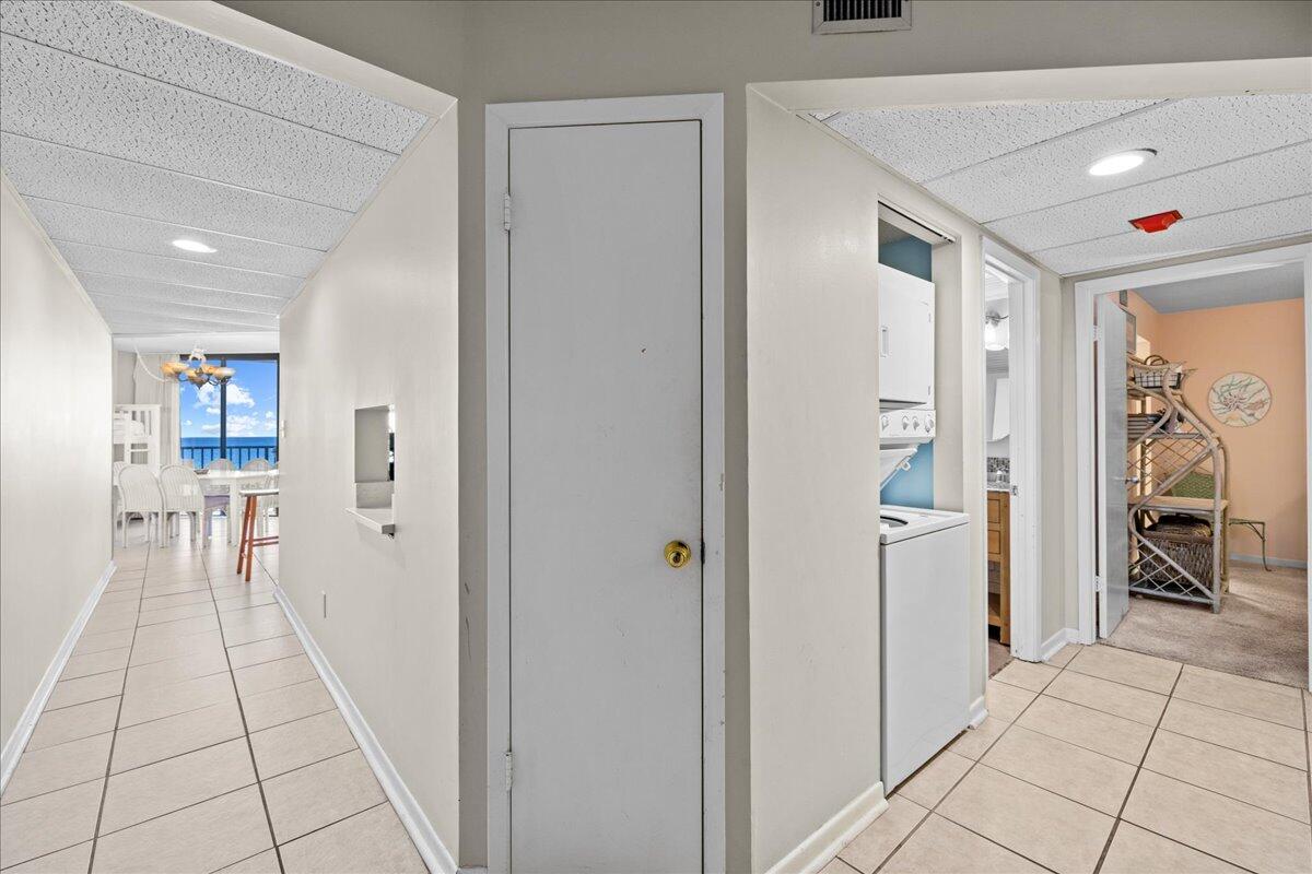 AQUAVISTA CONDO - Residential
