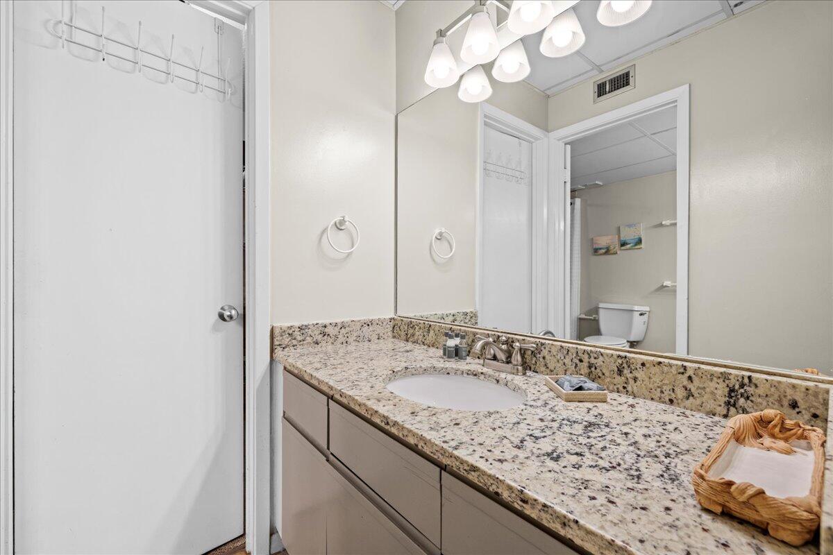 AQUAVISTA CONDO - Residential